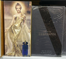 Load image into Gallery viewer, perfume women