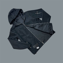 Load image into Gallery viewer, Jacket men