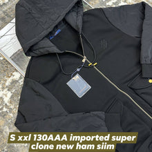Load image into Gallery viewer, jacket men