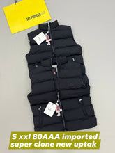 Load image into Gallery viewer, Jacket men