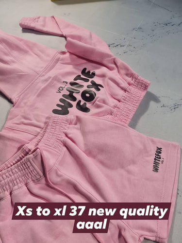Hoodie women