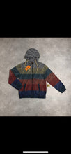 Load image into Gallery viewer, Jacket men