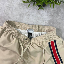 Load image into Gallery viewer, Short men