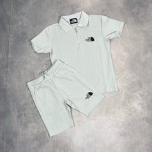 Load image into Gallery viewer, Tshirt boy