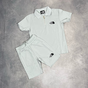 Tshirt boy