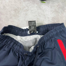 Load image into Gallery viewer, Short men