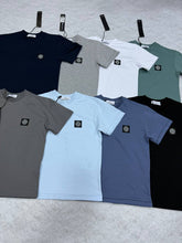 Load image into Gallery viewer, Tshirt boy