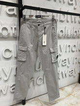 Load image into Gallery viewer, Pants men