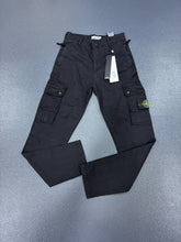 Load image into Gallery viewer, Pants