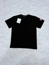 Load image into Gallery viewer, Tshirt boy