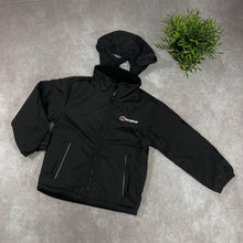 Load image into Gallery viewer, Jacket boy