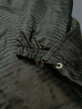Load image into Gallery viewer, Jacket men