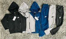 Load image into Gallery viewer, Tracksuit boy