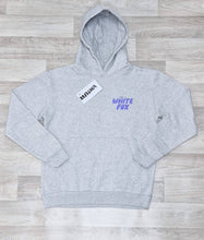 Load image into Gallery viewer, Hoodie women