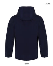 Load image into Gallery viewer, Jacket men
