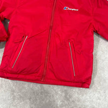 Load image into Gallery viewer, Jacket boy