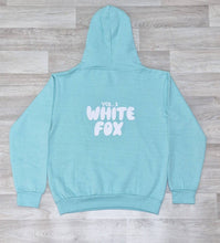 Load image into Gallery viewer, Hoodie women