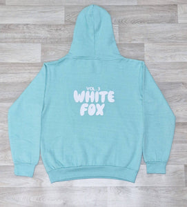 Hoodie women