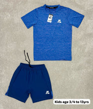 Load image into Gallery viewer, T-shirt