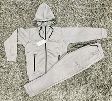 Load image into Gallery viewer, Tracksuit boy