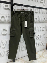 Load image into Gallery viewer, Pants men