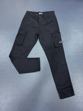 Load image into Gallery viewer, Pants men