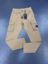 Load image into Gallery viewer, Pants men
