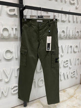 Load image into Gallery viewer, Pants men