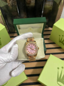 Watch