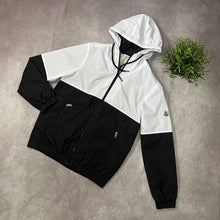 Load image into Gallery viewer, Jacket men