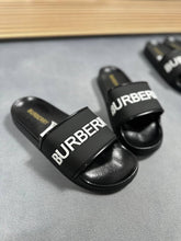 Load image into Gallery viewer, Slipper
