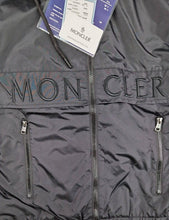 Load image into Gallery viewer, Jacket men
