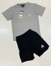 Load image into Gallery viewer, Tshirt boy