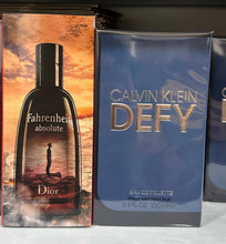 Load image into Gallery viewer, perfume women