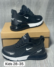 Load image into Gallery viewer, Shoes boy