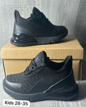 Load image into Gallery viewer, Shoes boy