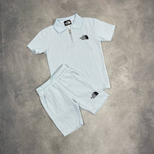 Load image into Gallery viewer, Tshirt boy