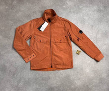 Load image into Gallery viewer, Jacket men