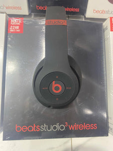 Headphone