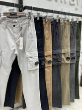 Load image into Gallery viewer, Pants men