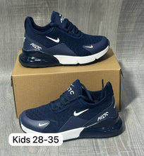 Load image into Gallery viewer, Shoes boy