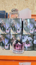 Load image into Gallery viewer, Perfume