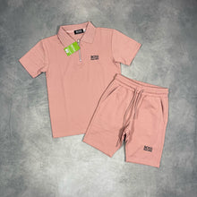 Load image into Gallery viewer, Tshirt boy