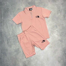 Load image into Gallery viewer, Tshirt boy