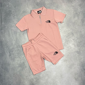 Tshirt boy