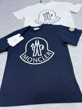 Load image into Gallery viewer, Tshirt boy