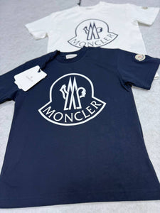 Tshirt boy