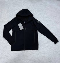 Load image into Gallery viewer, Jacket men