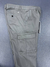 Load image into Gallery viewer, Pants men