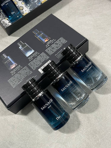 perfume women